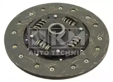 Диск сцепления KM Germany купить